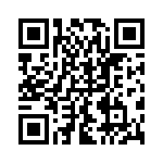 ACC36DRMD-S273 QRCode