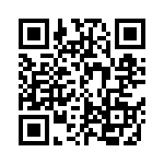 ACC36DRMD-S288 QRCode