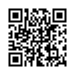 ACC36DRMH-S328 QRCode