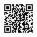 ACC36DRMN-S273 QRCode