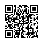 ACC36DRMN-S328 QRCode