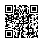 ACC36DRMS-S288 QRCode