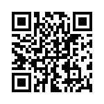 ACC36DRMT-S273 QRCode