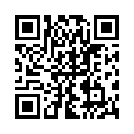 ACC36DRTH-S734 QRCode