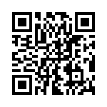ACC36DRTS-S13 QRCode