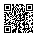 ACC36DRTS-S734 QRCode