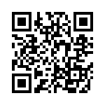 ACC36DRYH-S734 QRCode