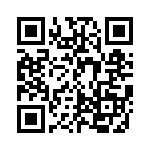 ACC36DRYI-S93 QRCode