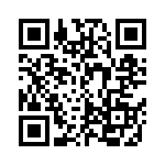 ACC36DTAD-S328 QRCode