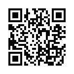 ACC36DTAD-S664 QRCode