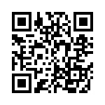 ACC36DTAH-S328 QRCode