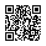 ACC36DTAH QRCode