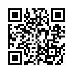 ACC36DTAN-S189 QRCode