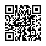 ACC36DTAS-S328 QRCode