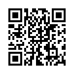 ACC36DTAT-S273 QRCode