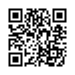 ACC36DTBD QRCode