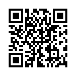 ACC36DTKD-S288 QRCode