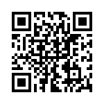 ACC36DTKD QRCode