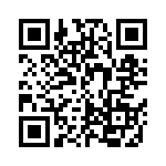 ACC36DTKH-S288 QRCode