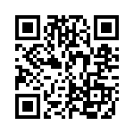 ACC36DTKT QRCode