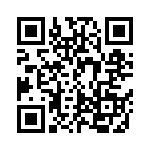ACC36DTMH-S189 QRCode