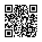 ACC36DTMH QRCode