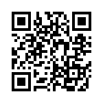 ACC36DTMN-S189 QRCode