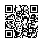 ACC36DTMN-S664 QRCode