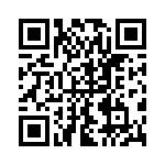 ACC36DTMZ-S664 QRCode