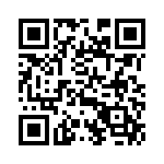 ACC40DCKH-S288 QRCode