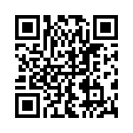 ACC40DRAI-S734 QRCode