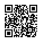 ACC40DRAI QRCode