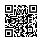 ACC40DREH-S93 QRCode