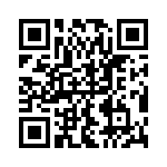 ACC40DRES-S13 QRCode