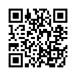 ACC40DRMH-S328 QRCode