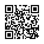 ACC40DRMS-S288 QRCode