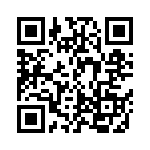 ACC40DRMT-S273 QRCode