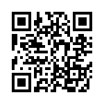 ACC40DRMT-S288 QRCode