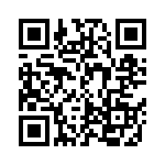 ACC40DRSS-S288 QRCode