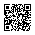 ACC40DRST QRCode