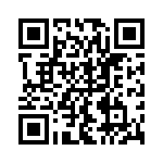 ACC40DRTH QRCode