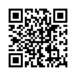 ACC40DRTS QRCode