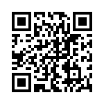 ACC40DRXI QRCode