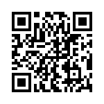 ACC40DRYS-S93 QRCode