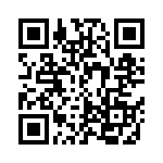 ACC40DTAH-S328 QRCode