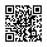 ACC40DTBN QRCode