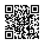 ACC40DTBS QRCode