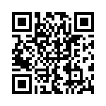 ACC40DTKD-S288 QRCode