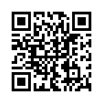 ACC40DTKS QRCode