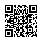 ACC40DTMH-S189 QRCode